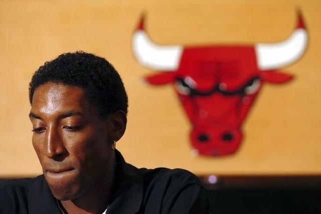 前NBA球员AJ劳森即将踏上欧洲赛场，他加盟西甲劲旅巴斯克尼亚